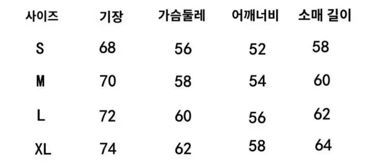 thumbnail-10